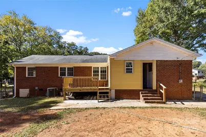 3220 Wiseman Drive, Charlotte, NC 28227 - Photo 14