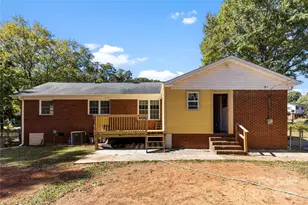 3220 Wiseman Dr, Charlotte, NC 28227 - Photo 14