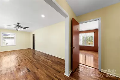 3220 Wiseman Drive, Charlotte, NC 28227 - Photo 2