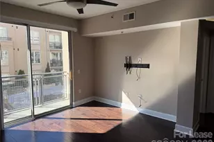 1315 East Blvd, Charlotte, NC 28203 - Photo 4