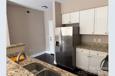 1315 East Boulevard #412, Charlotte, NC 28203 - Photo 4