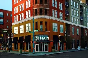 1315 East Blvd, Charlotte, NC 28203 - Photo 14