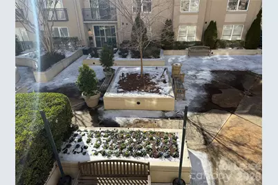 1315 East Boulevard #412, Charlotte, NC 28203 - Photo 12