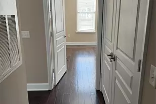 1315 East Blvd, Charlotte, NC 28203 - Photo 8