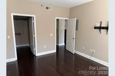 1315 East Boulevard #412, Charlotte, NC 28203 - Photo 6
