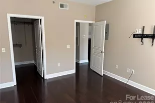 1315 East Blvd, Charlotte, NC 28203 - Photo 6