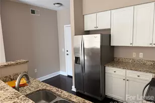 1315 East Blvd, Charlotte, NC 28203 - Photo 2