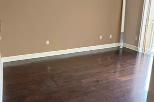 1315 East Blvd, Charlotte, NC 28203 - Photo 8