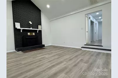 425 Acorn Oaks Drive, Salisbury, NC 28146 - Photo 10