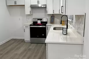 425 Acorn Oaks Dr, Salisbury, NC 28146 - Photo 8