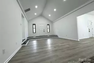425 Acorn Oaks Dr, Salisbury, NC 28146 - Photo 12
