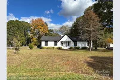 425 Acorn Oaks Drive, Salisbury, NC 28146 - Photo 20