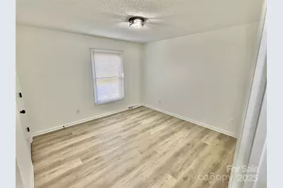 425 Acorn Oaks Drive, Salisbury, NC 28146 - Photo 16