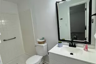 425 Acorn Oaks Dr, Salisbury, NC 28146 - Photo 18