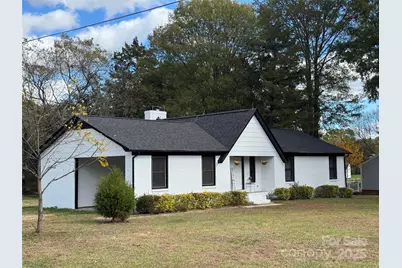 425 Acorn Oaks Drive, Salisbury, NC 28146 - Photo 4