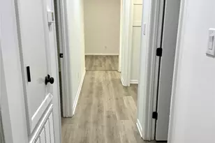 425 Acorn Oaks Dr, Salisbury, NC 28146 - Photo 14