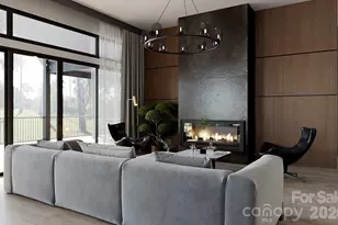 83 Mont Clair Trail, Horse Shoe, NC 28742 - Photo 10