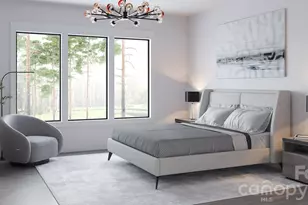 83 Mont Clair Trail, Horse Shoe, NC 28742 - Photo 14