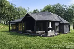 83 Mont Clair Trail, Horse Shoe, NC 28742 - Photo 6