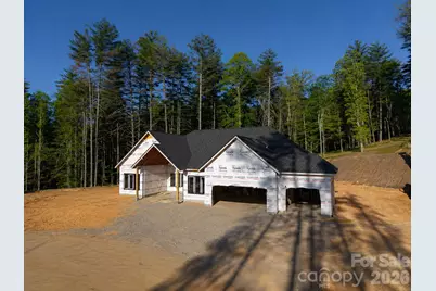 83 Mont Clair Trail #32, Horse Shoe, NC 28742 - Photo 4