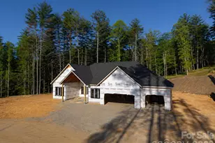 83 Mont Clair Trail, Horse Shoe, NC 28742 - Photo 4