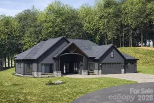 83 Mont Clair Trail, Horse Shoe, NC 28742 - Photo 2