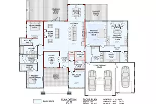 83 Mont Clair Trail, Horse Shoe, NC 28742 - Photo 16