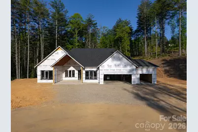 83 Mont Clair Trail #32, Horse Shoe, NC 28742 - Photo 2