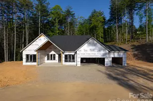 83 Mont Clair Trail, Horse Shoe, NC 28742 - Photo 2