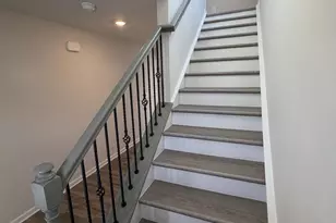 513 Sand Dunes Dr, Kannapolis, NC 28081 - Photo 4