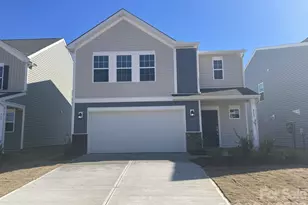 513 Sand Dunes Dr, Kannapolis, NC 28081 - Photo 1