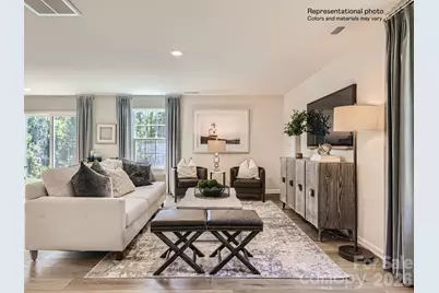 513 Sand Dunes Drive, Kannapolis, NC 28081 - Photo 22