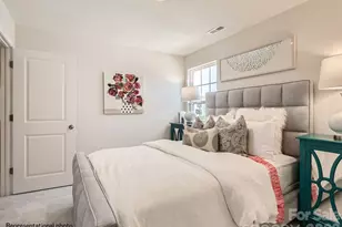 513 Sand Dunes Dr, Kannapolis, NC 28081 - Photo 34