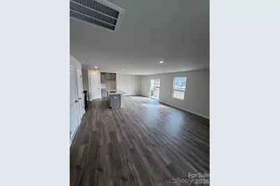 513 Sand Dunes Drive, Kannapolis, NC 28081 - Photo 6