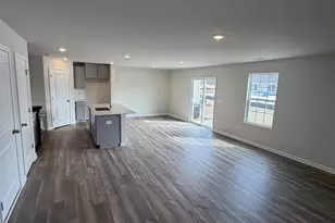 513 Sand Dunes Dr, Kannapolis, NC 28081 - Photo 6