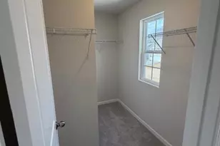 513 Sand Dunes Dr, Kannapolis, NC 28081 - Photo 12