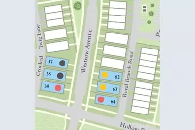 7414 Westrow Avenue, Charlotte, NC 28278 - Photo 4