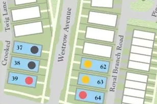 7414 Westrow Ave, Charlotte, NC 28278 - Photo 4