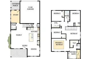 7414 Westrow Ave, Charlotte, NC 28278 - Photo 2