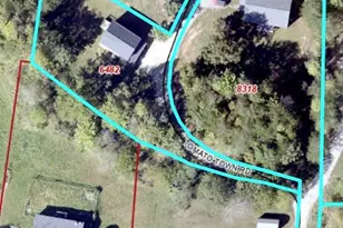 117 Tomato Town Rd, Leicester, NC 28748 - Photo 6