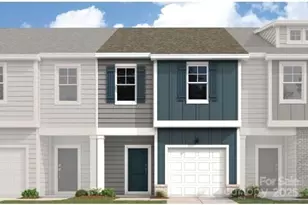 4559 Green Drake Dr, Charlotte, NC 28269 - Photo 1