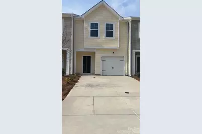 4559 Green Drake Drive, Charlotte, NC 28269 - Photo 1