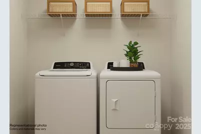 215 W 18th Street, Kannapolis, NC 28081 - Photo 14