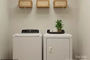 215 W 18th St, Kannapolis, NC 28081 - Photo 14