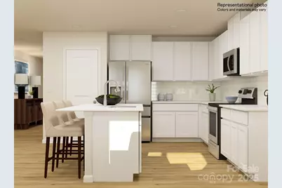 215 W 18th Street, Kannapolis, NC 28081 - Photo 8