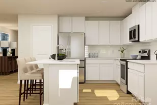 215 W 18th St, Kannapolis, NC 28081 - Photo 8