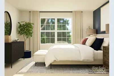 215 W 18th Street, Kannapolis, NC 28081 - Photo 18