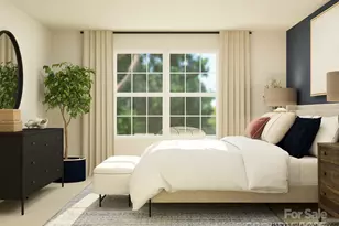 215 W 18th St, Kannapolis, NC 28081 - Photo 18