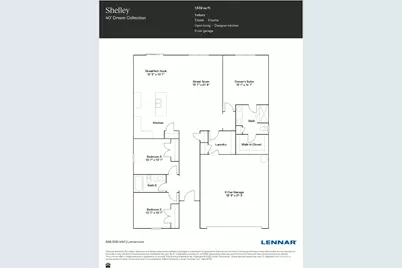 215 W 18th Street, Kannapolis, NC 28081 - Photo 2