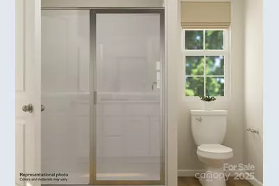 215 W 18th Street, Kannapolis, NC 28081 - Photo 16